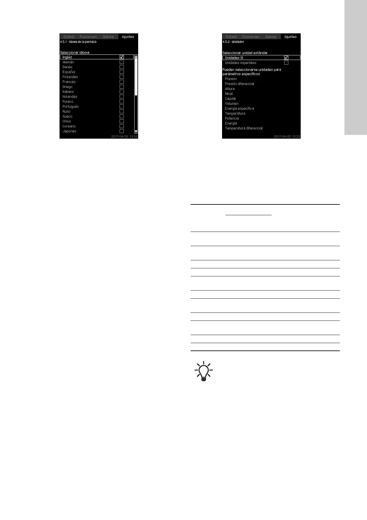 Page #221 background image