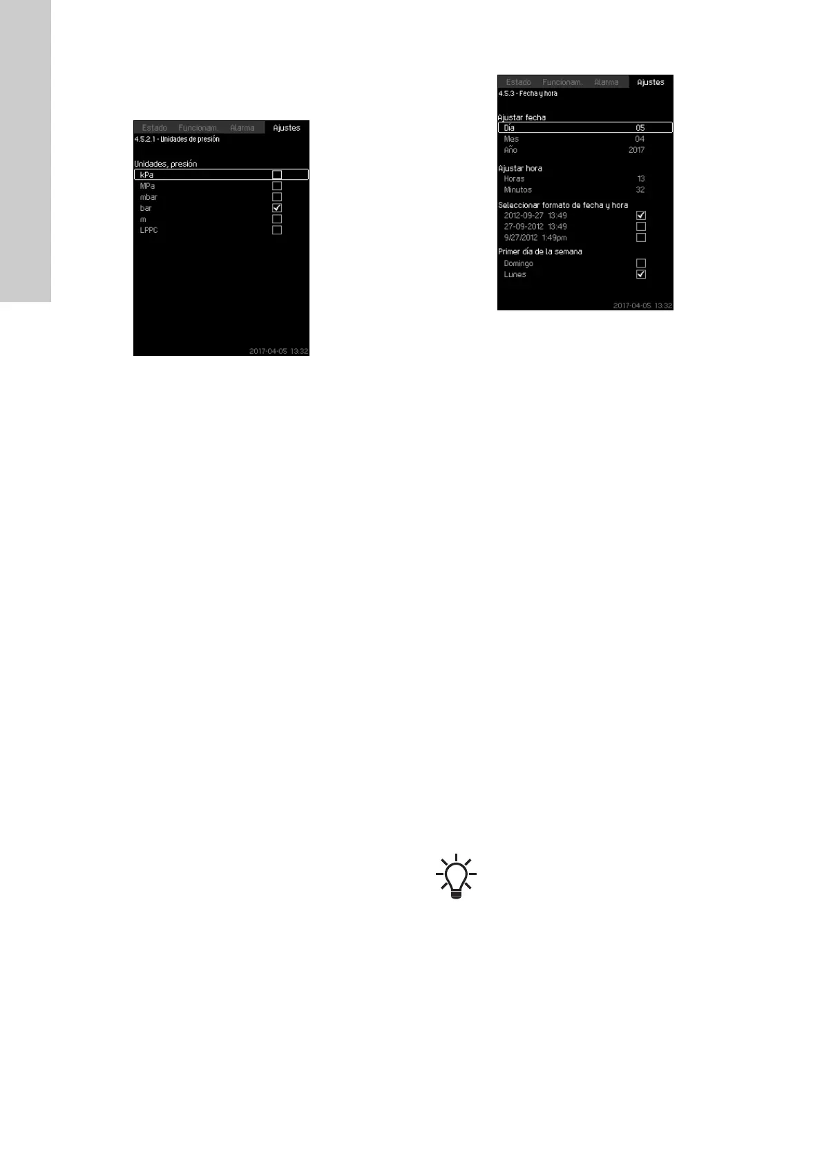 Page #222 background image