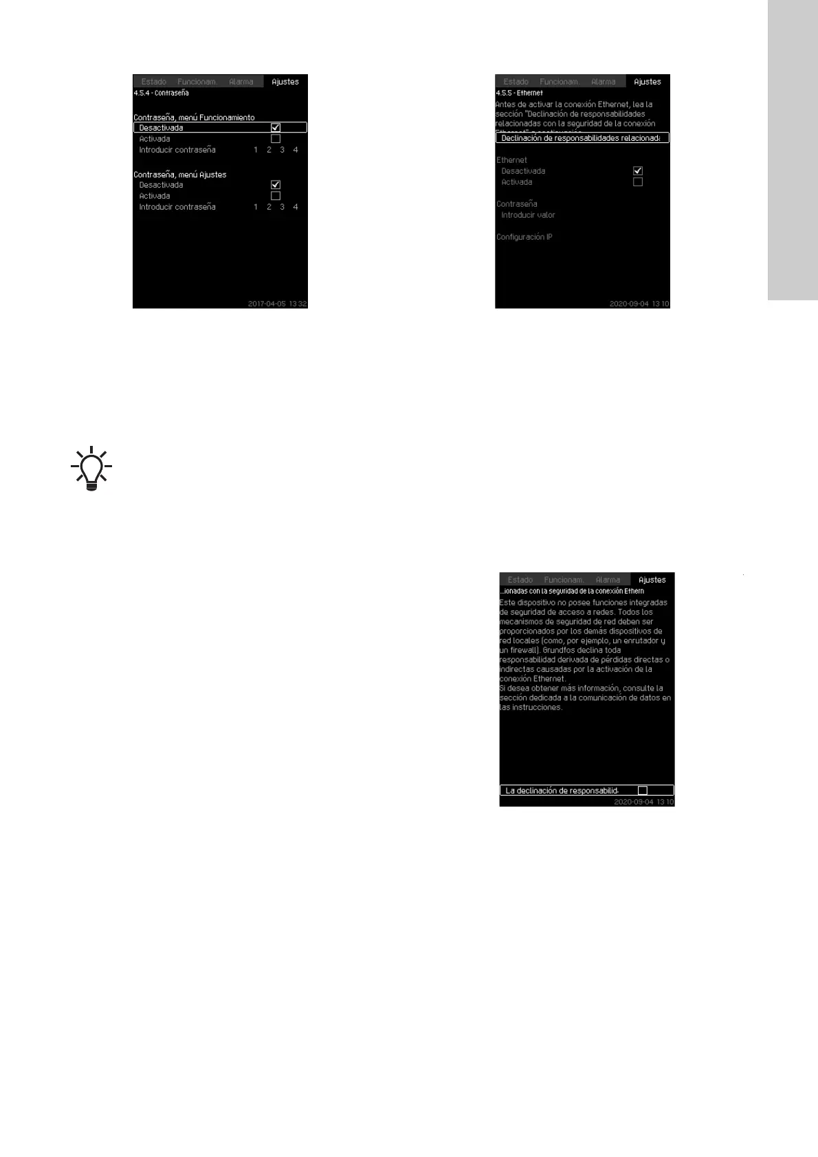 Page #223 background image