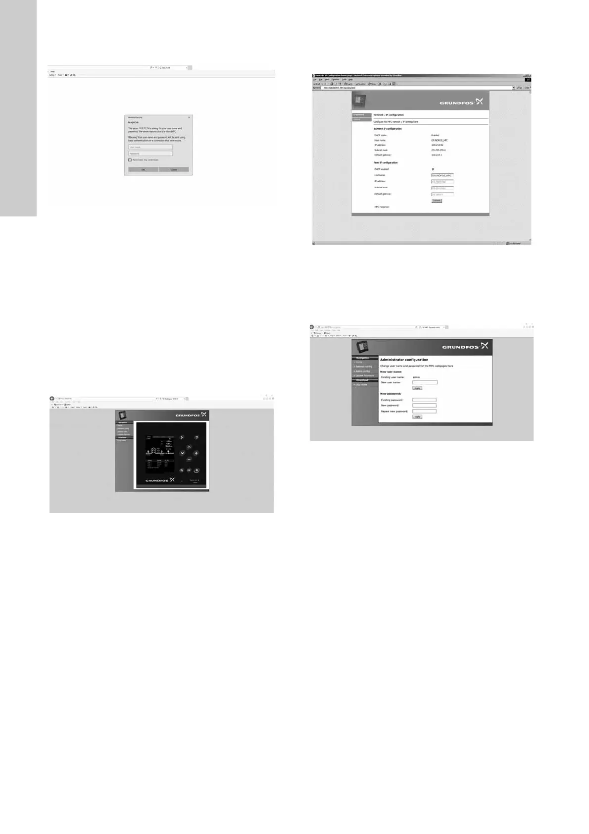 Page #226 background image