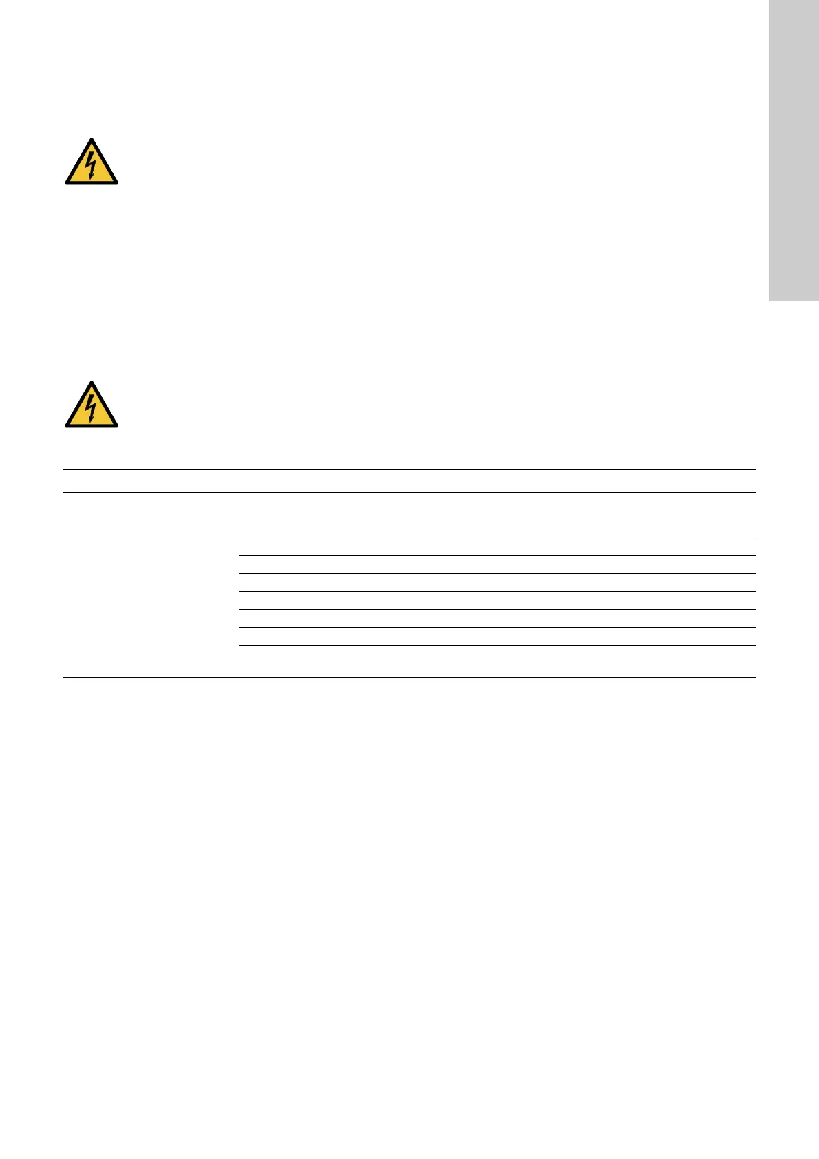 Page #227 background image