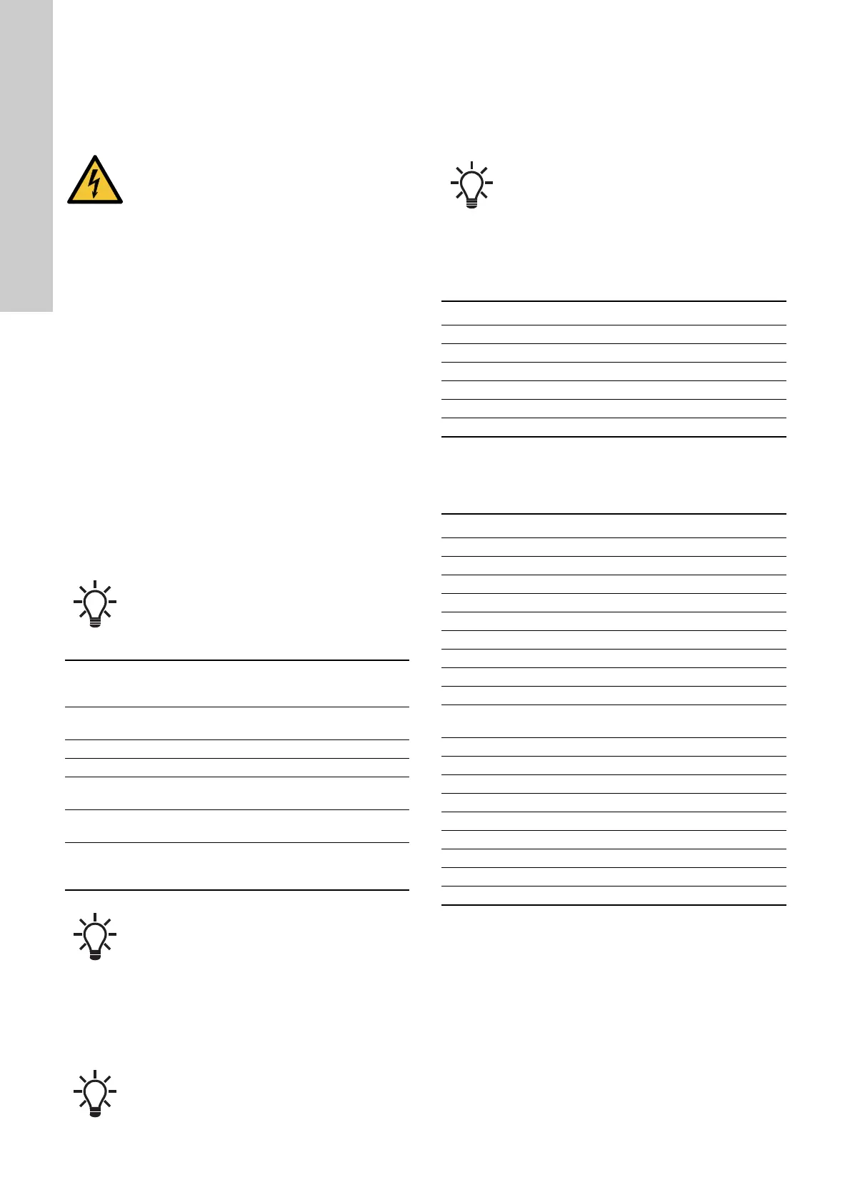 Page #228 background image