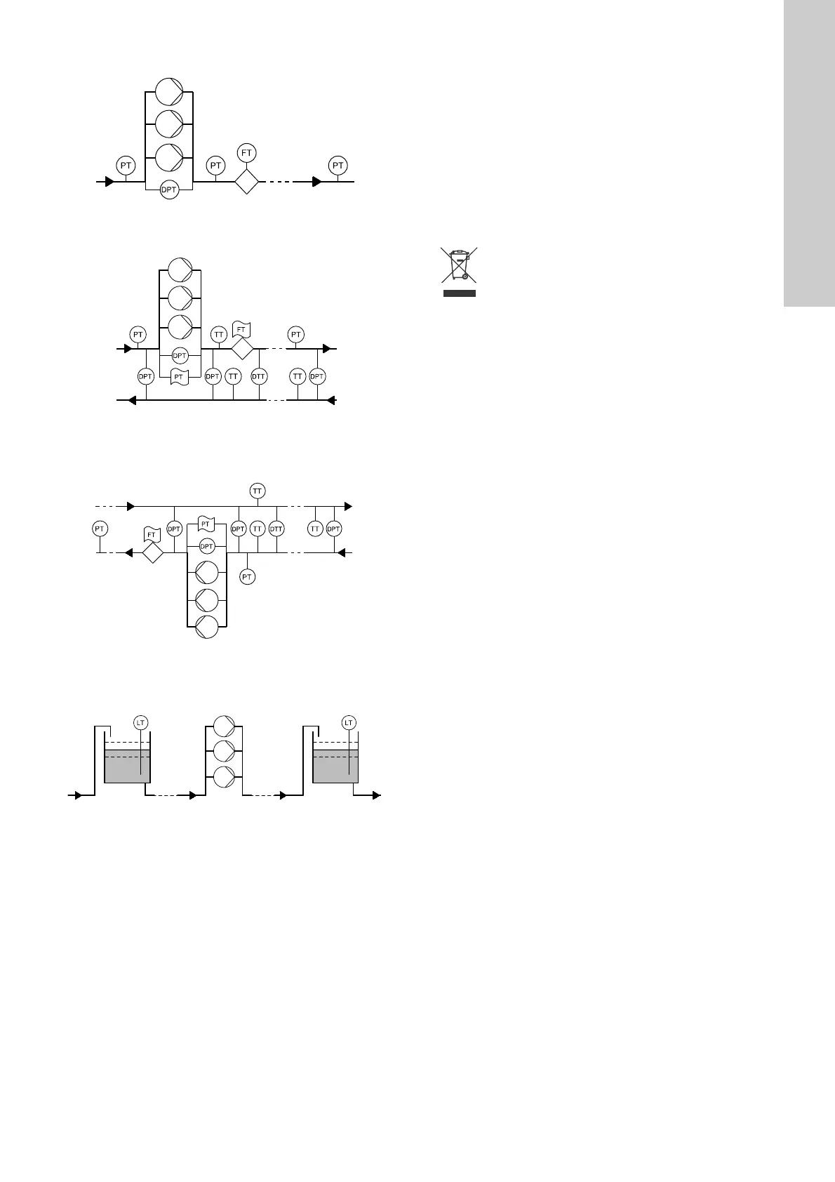 Page #229 background image