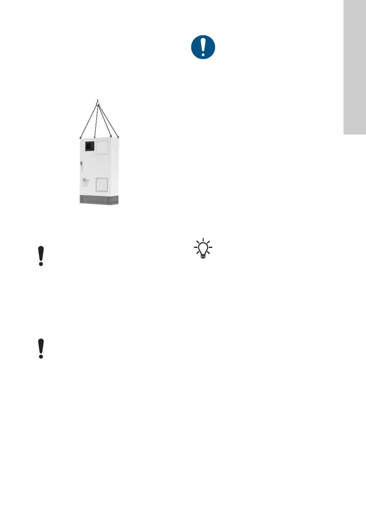 Page #231 background image