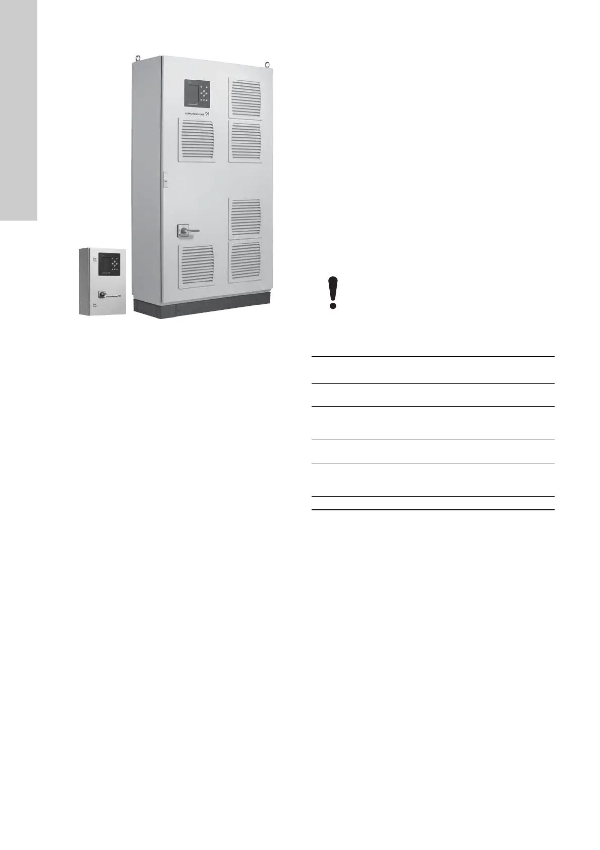 Page #232 background image