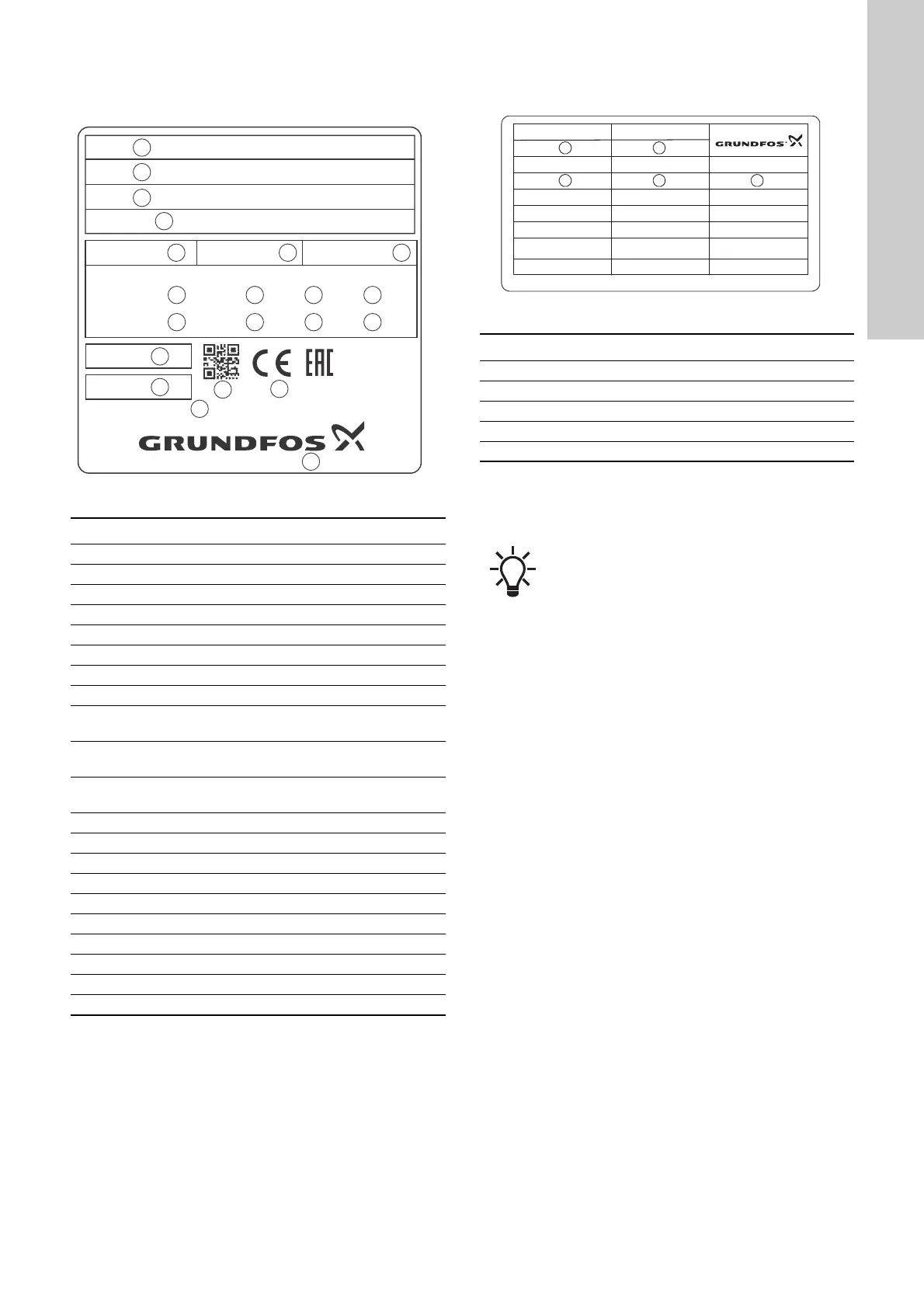Page #233 background image