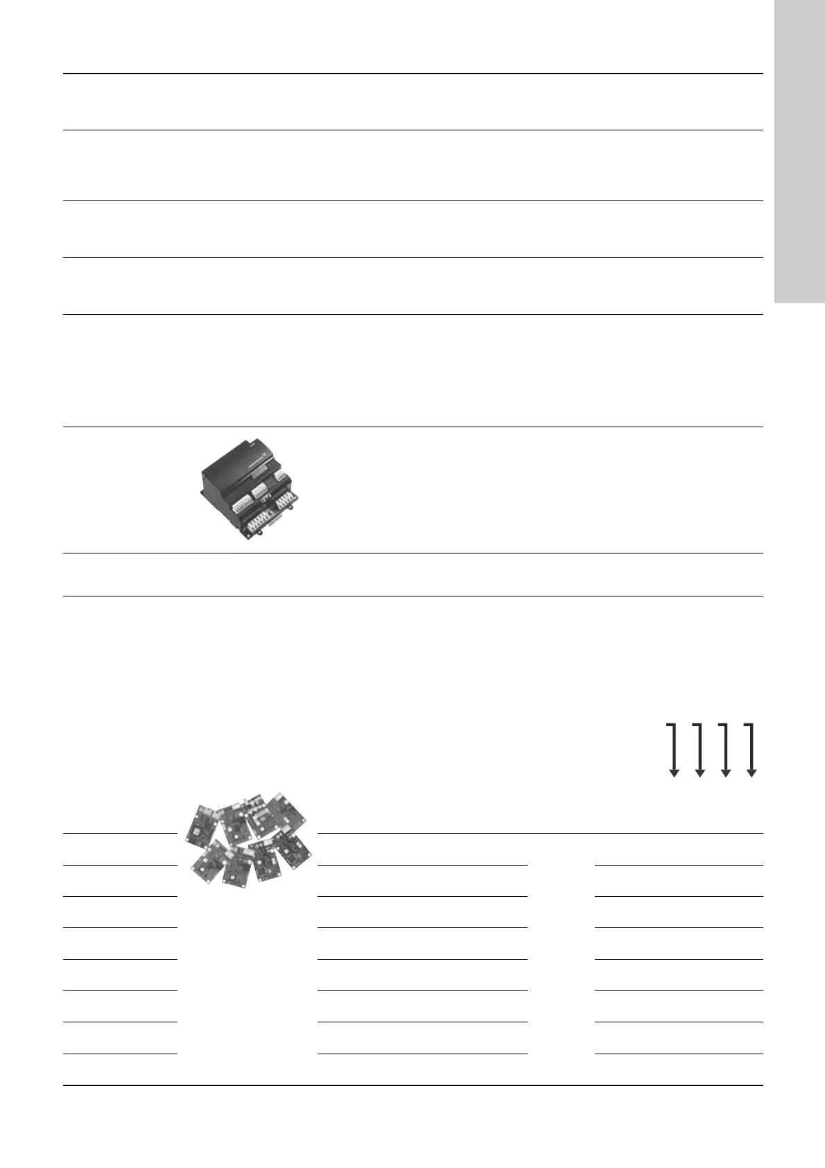 Page #235 background image