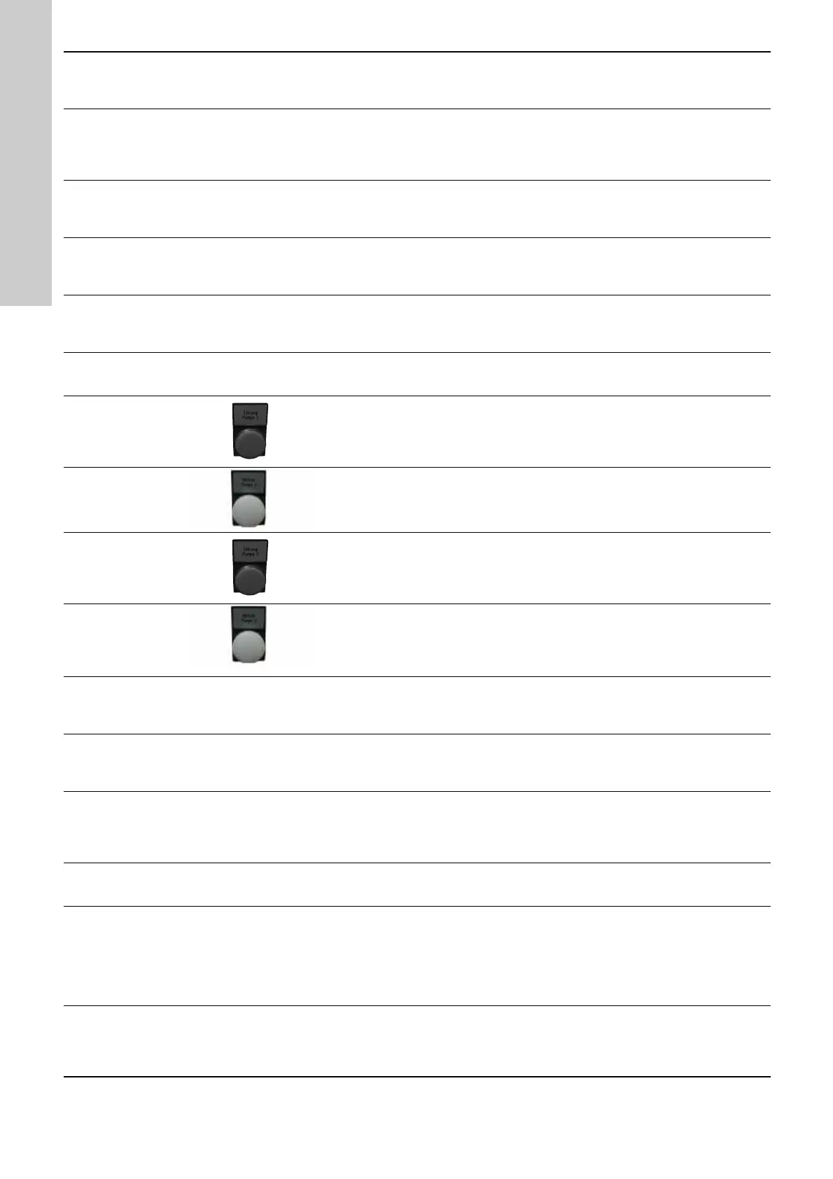 Page #236 background image