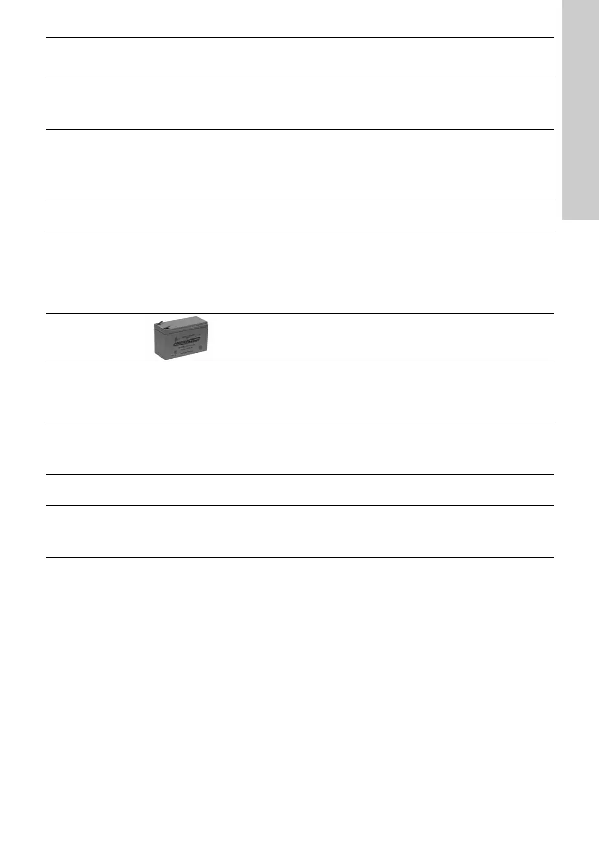 Page #237 background image