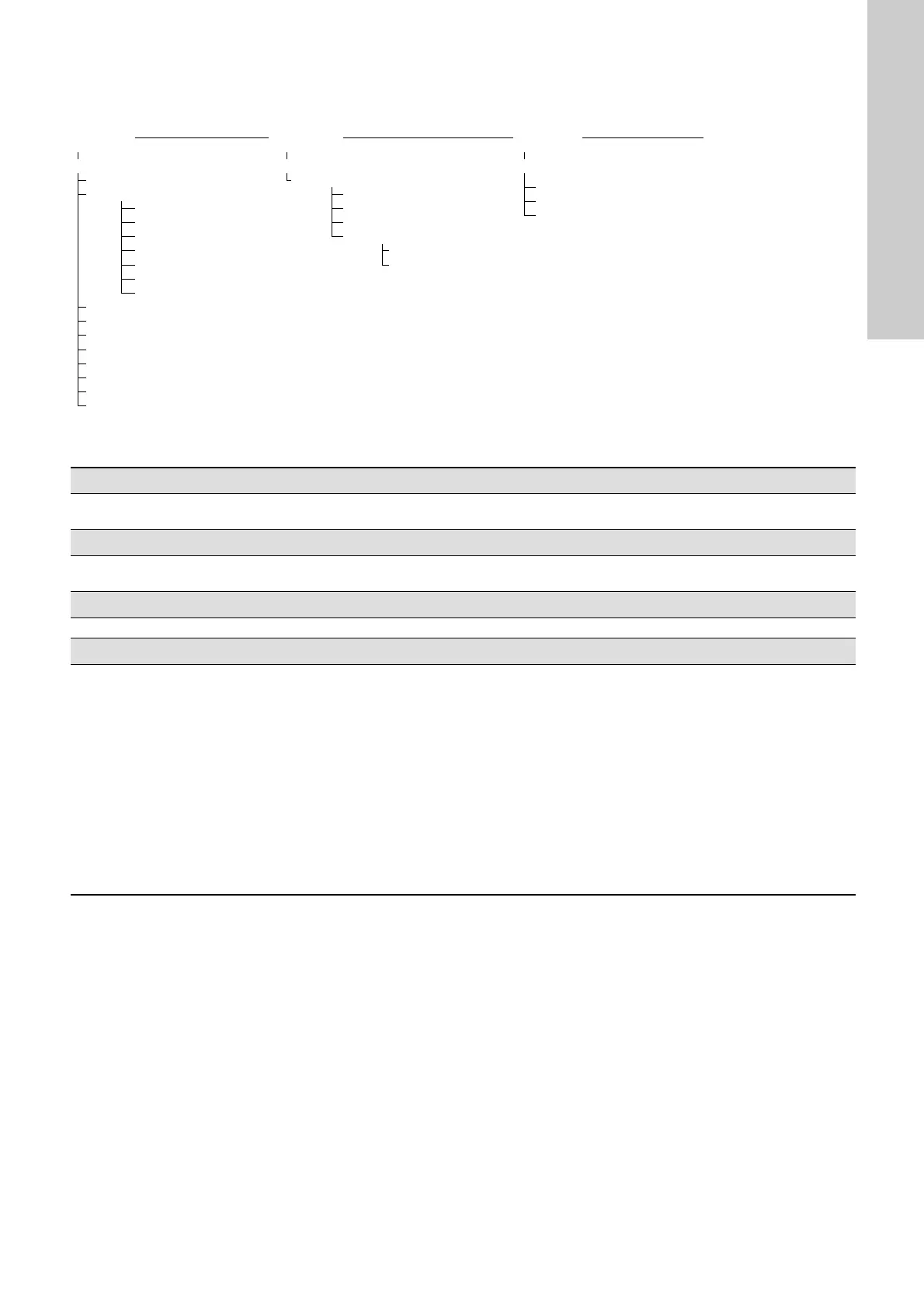 Page #241 background image