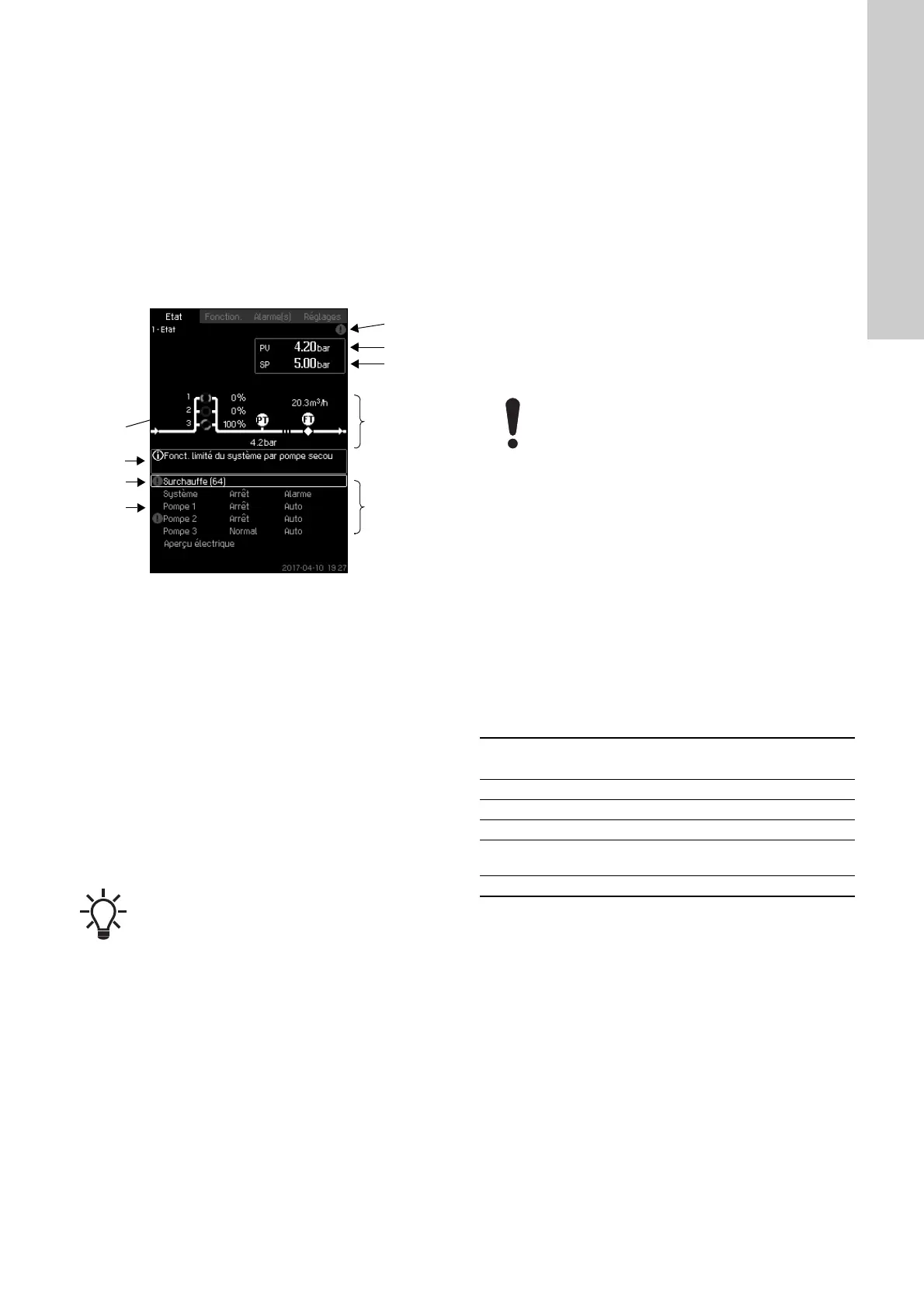 Page #245 background image