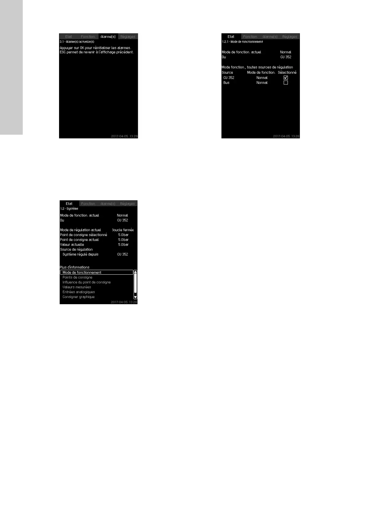 Page #246 background image