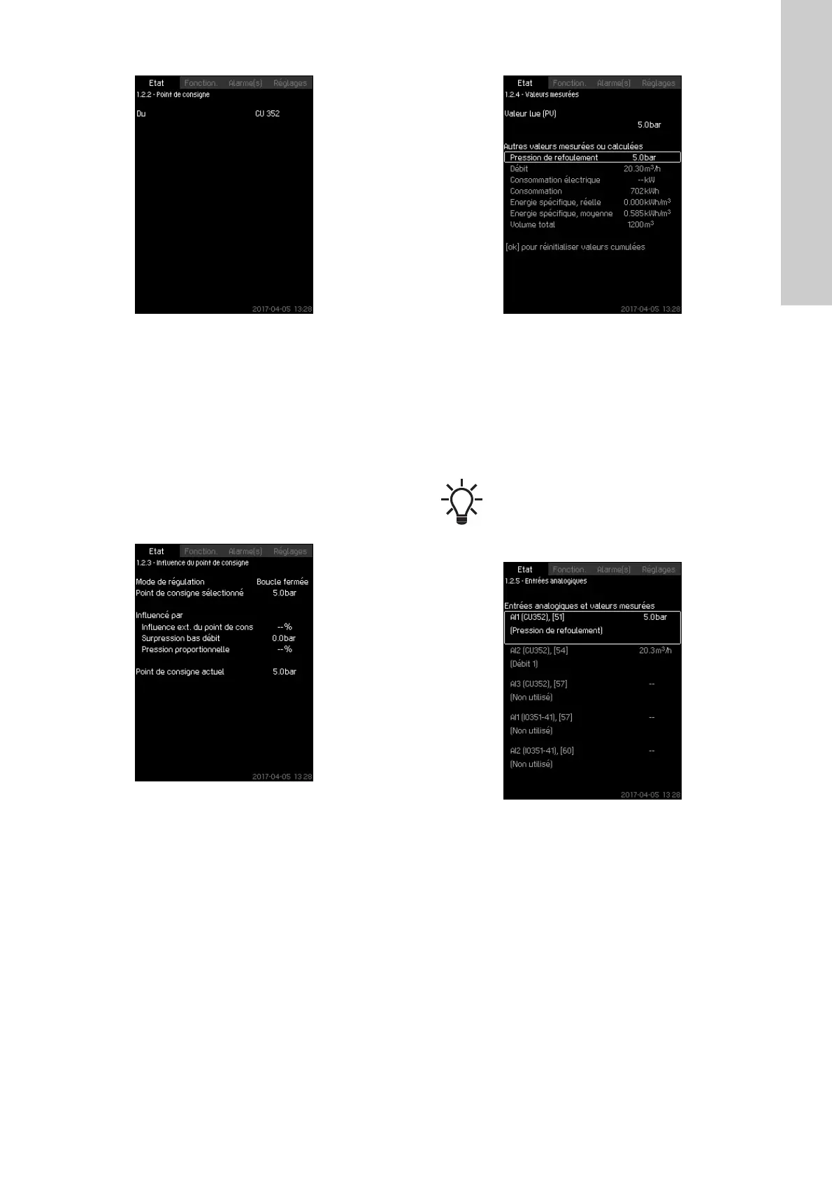Page #247 background image