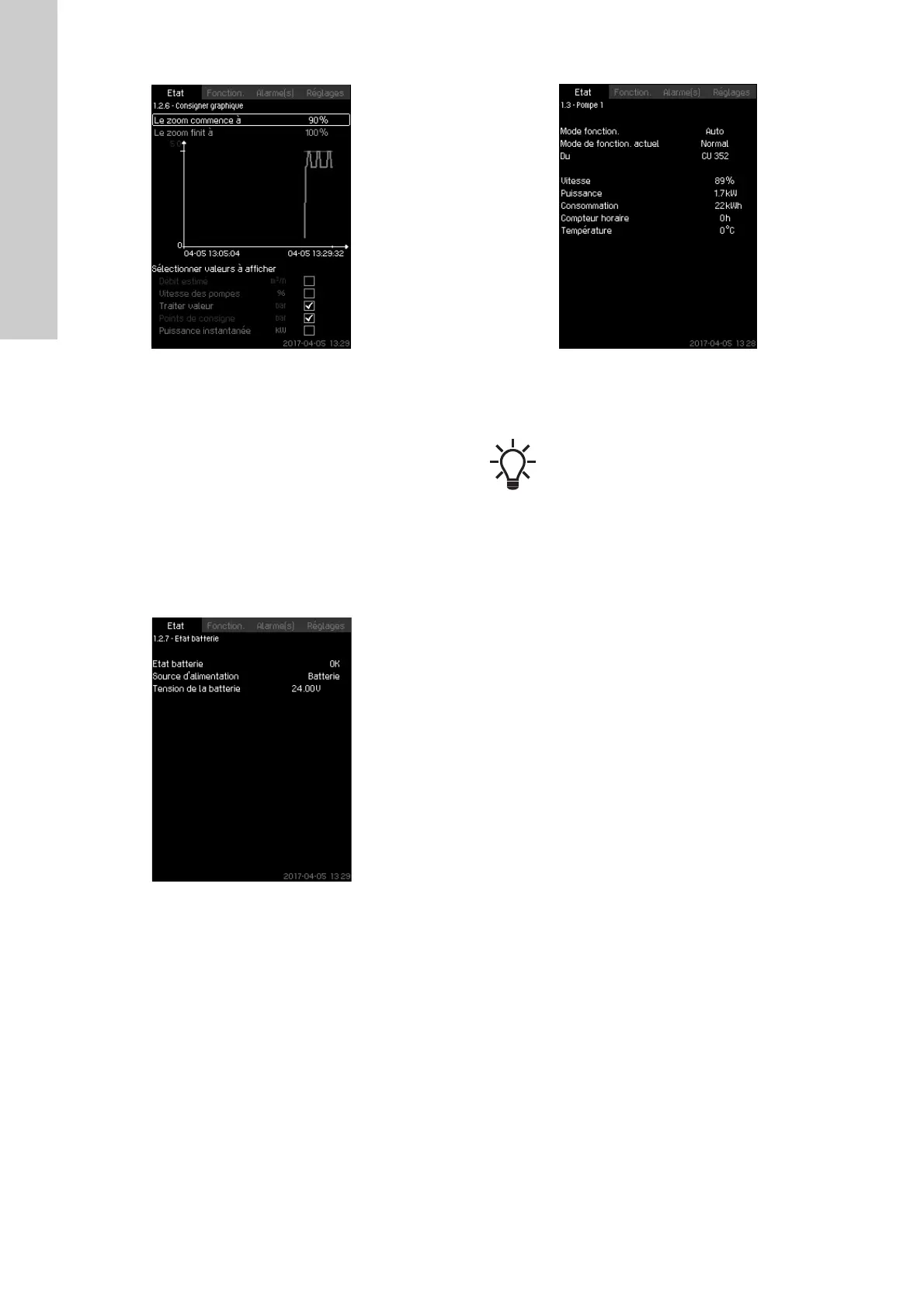 Page #248 background image
