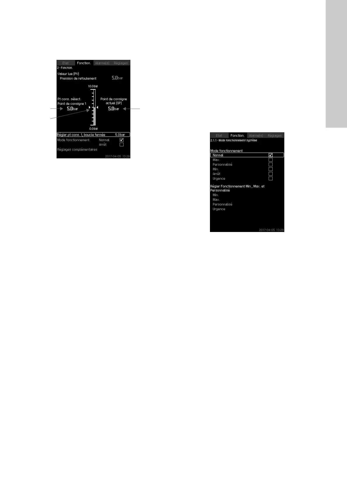 Page #249 background image