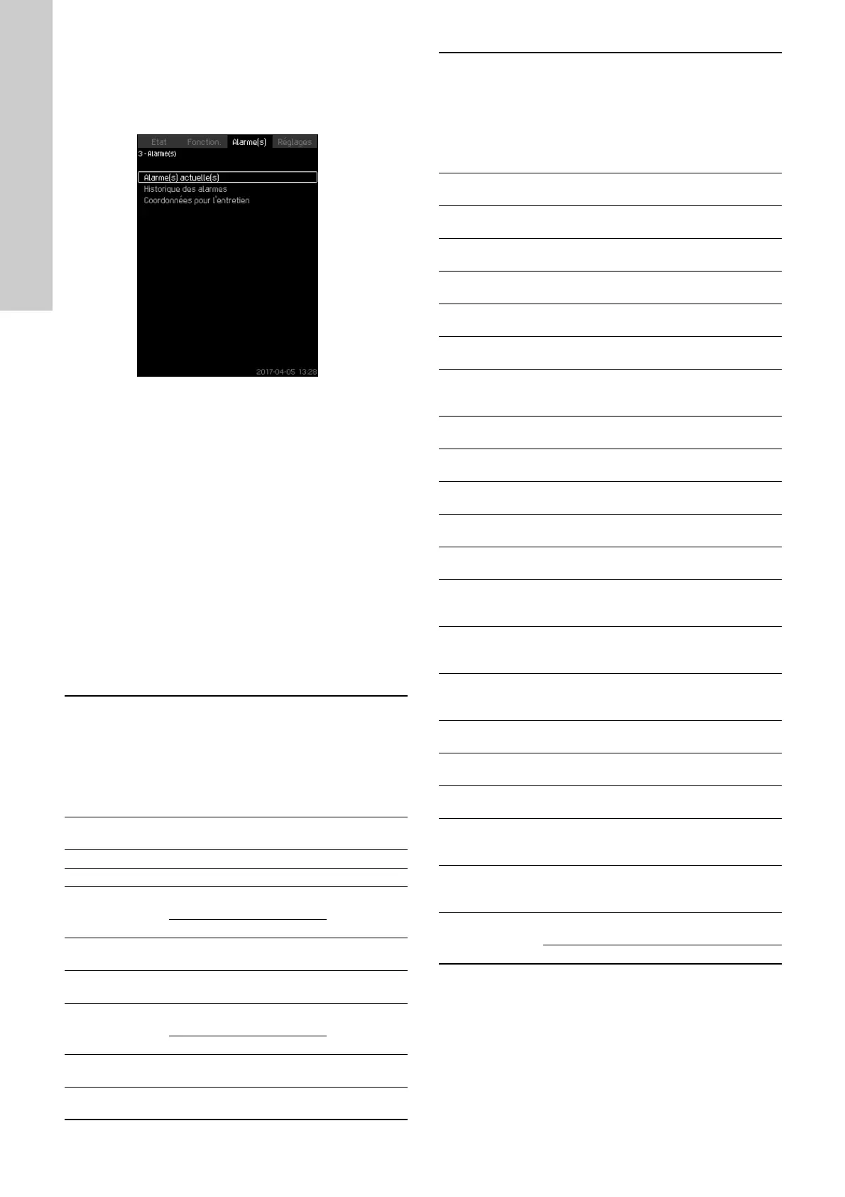 Page #254 background image