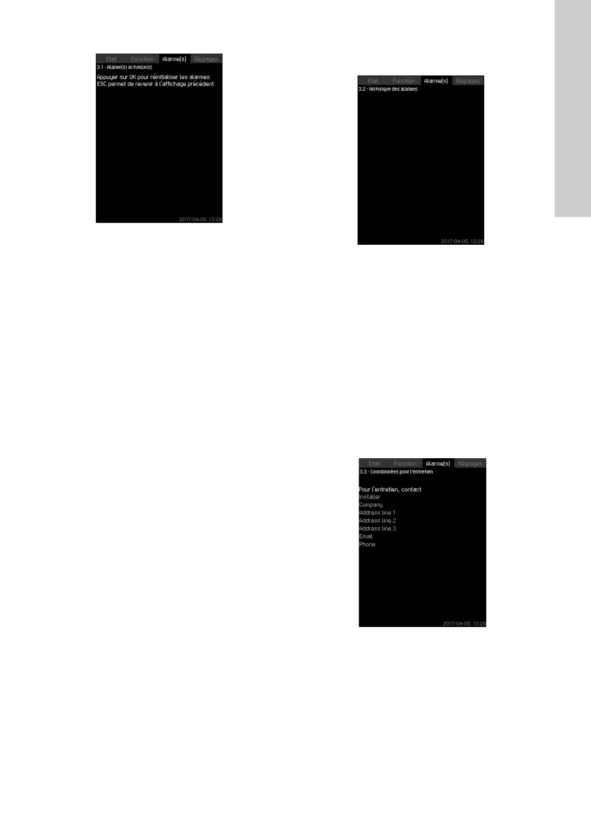 Page #255 background image