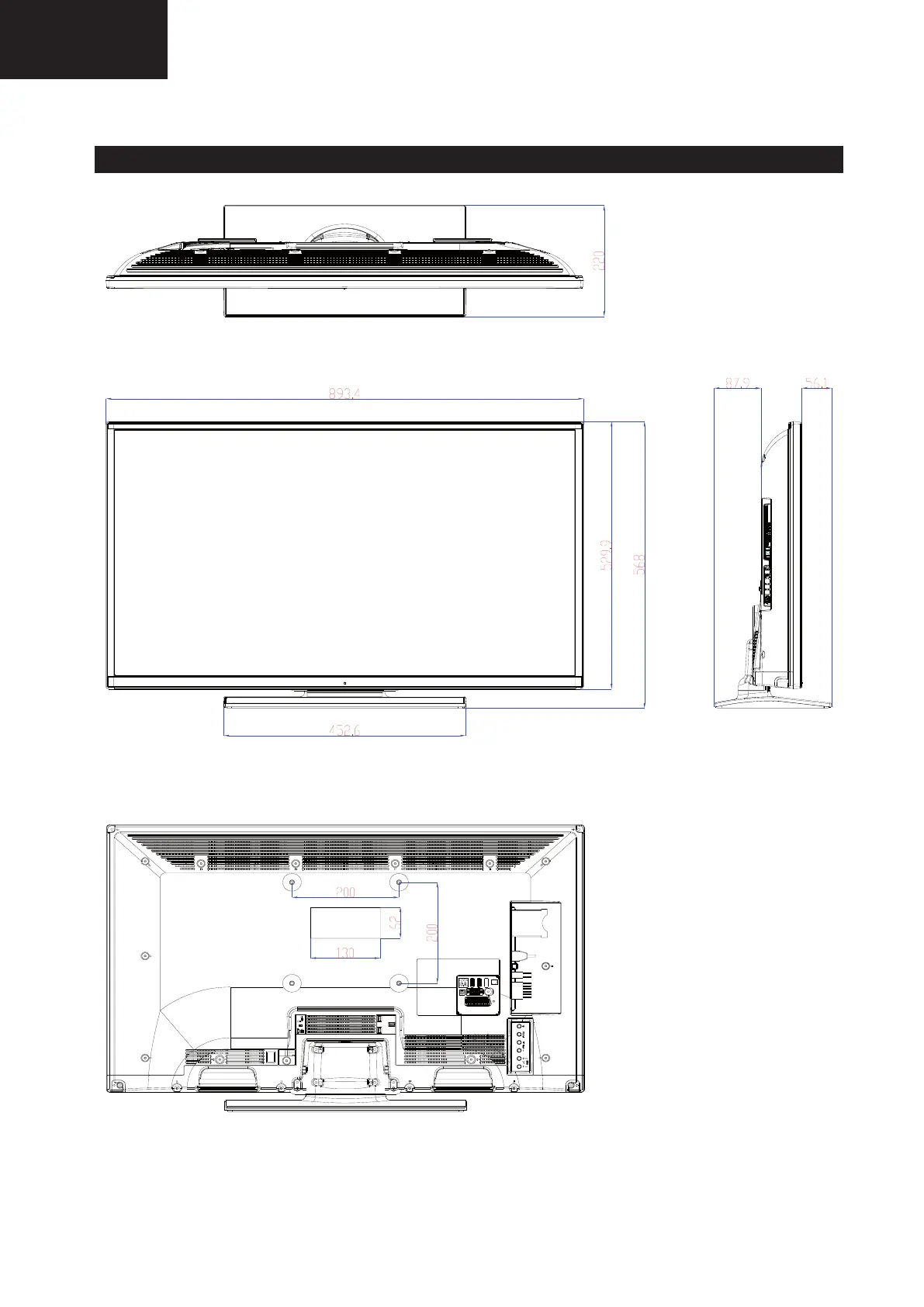 Page #12 background image