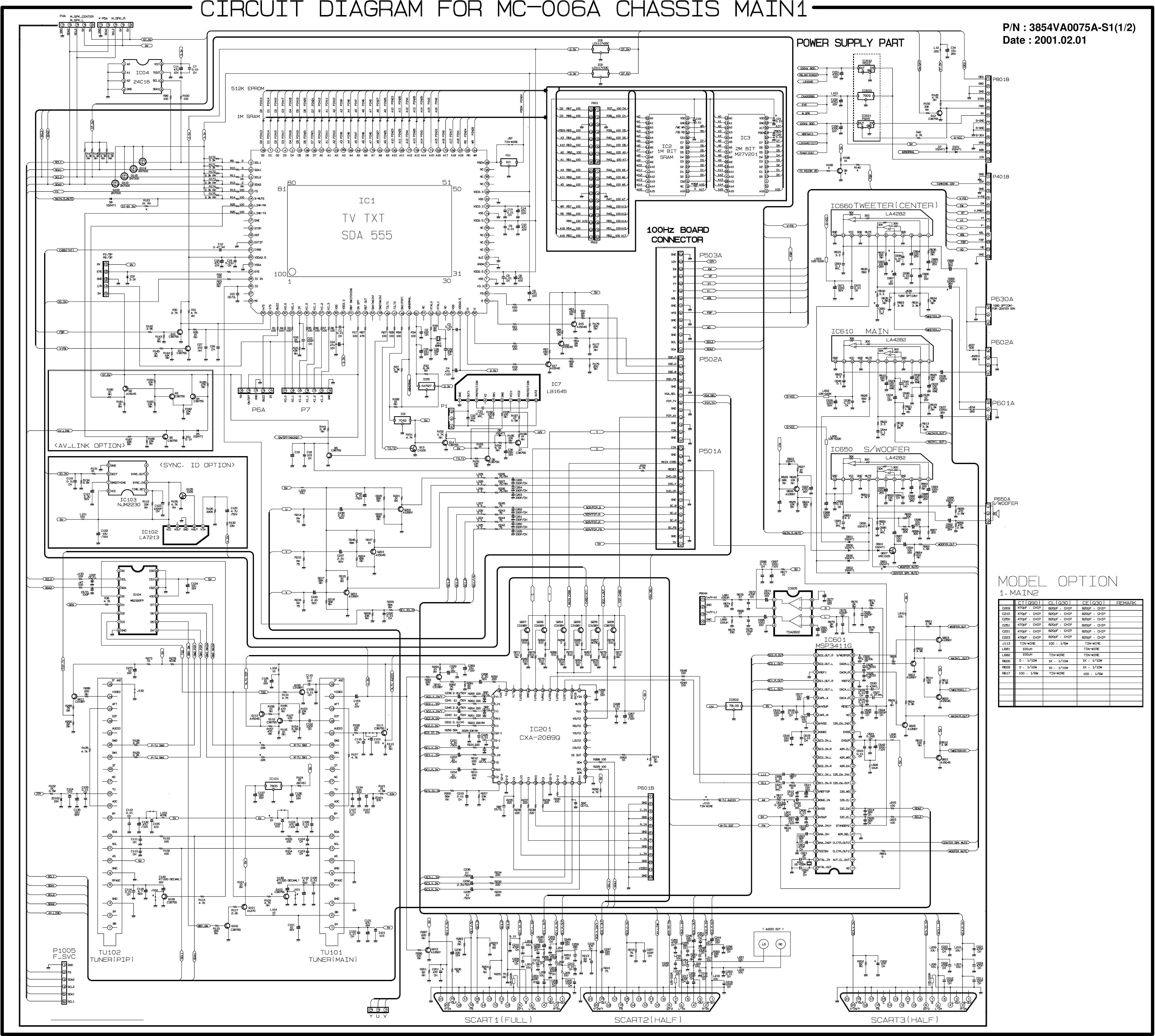 Page #38 background image