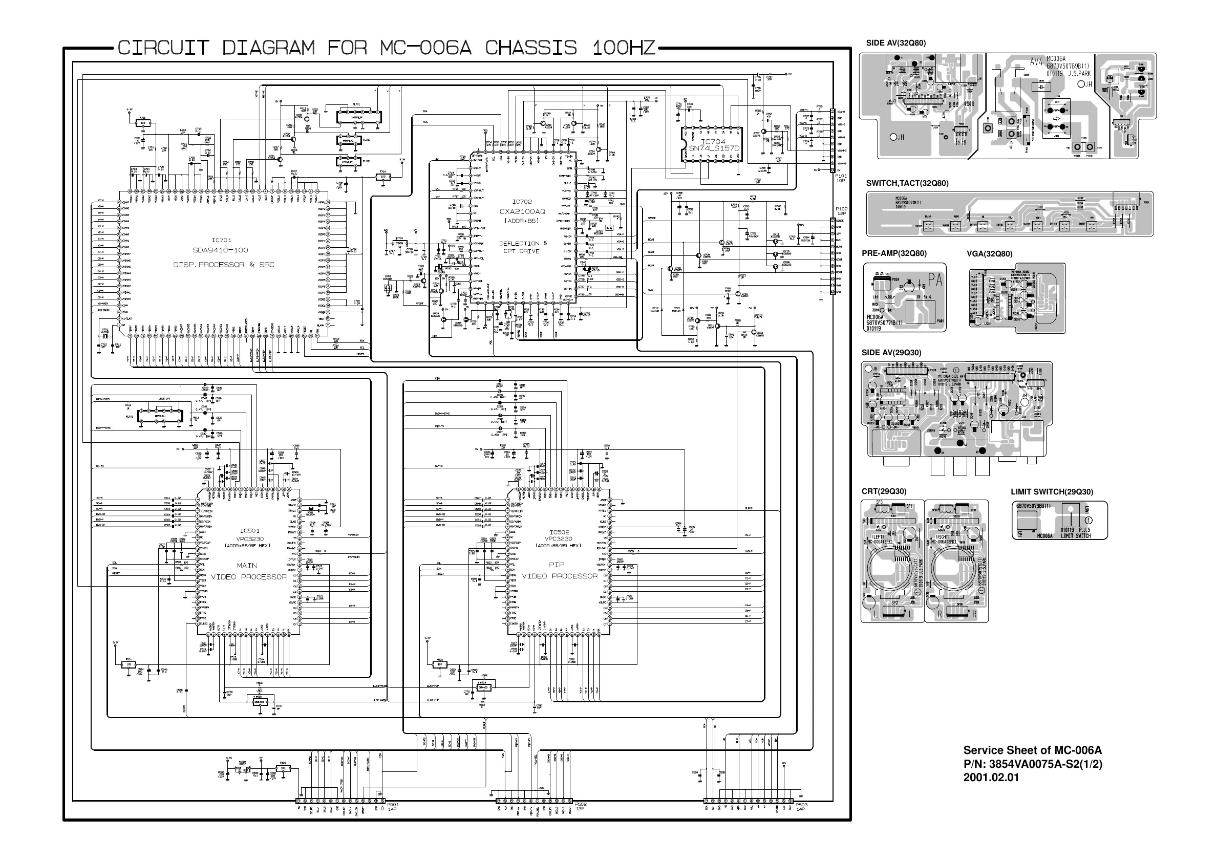 Page #40 background image