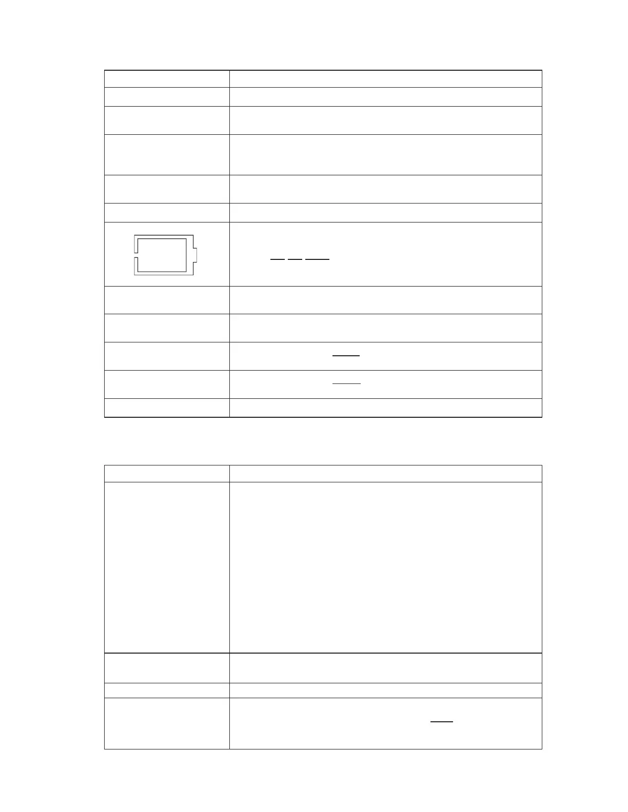 Page #53 background image