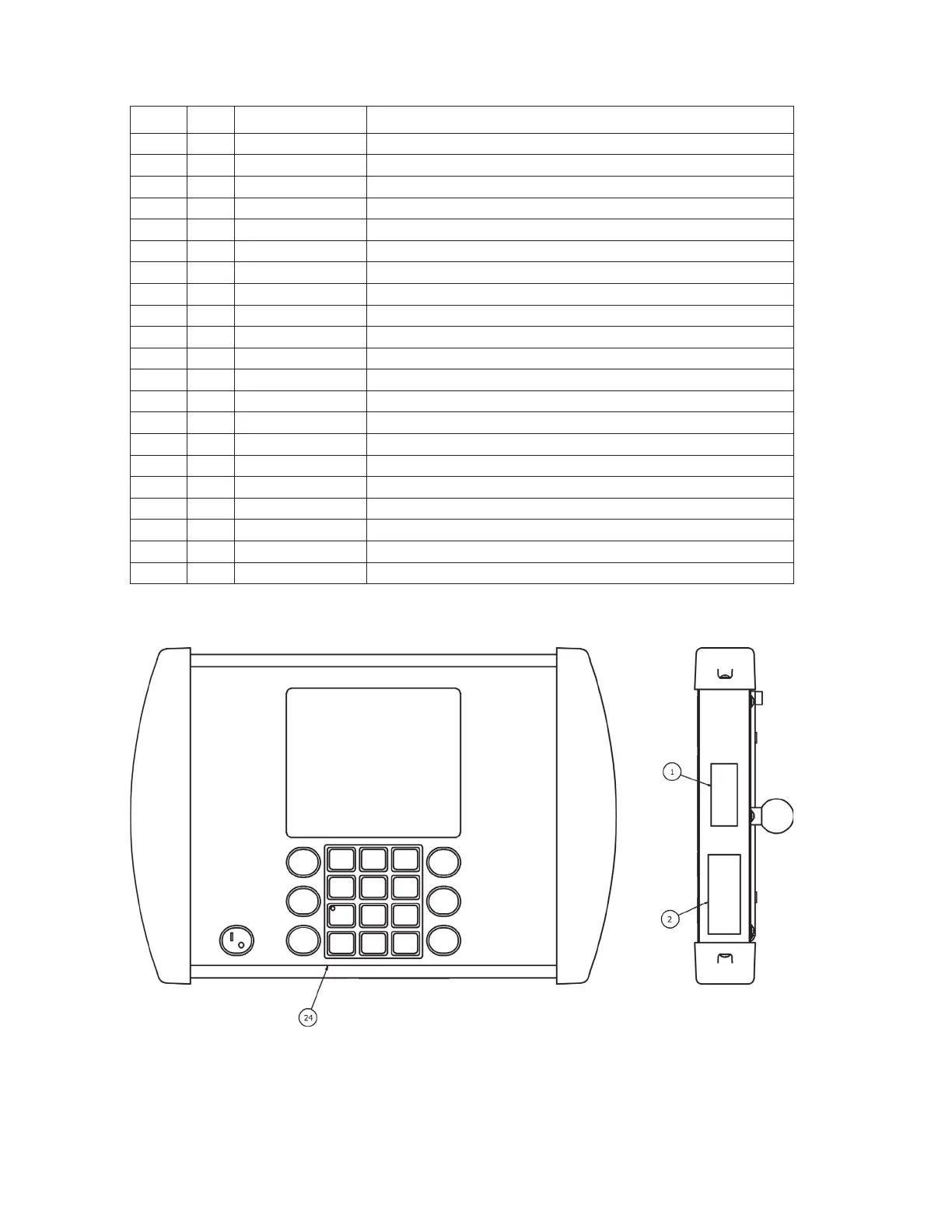 Page #56 background image