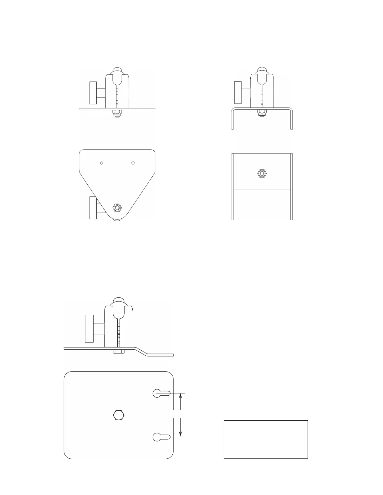 Page #59 background image