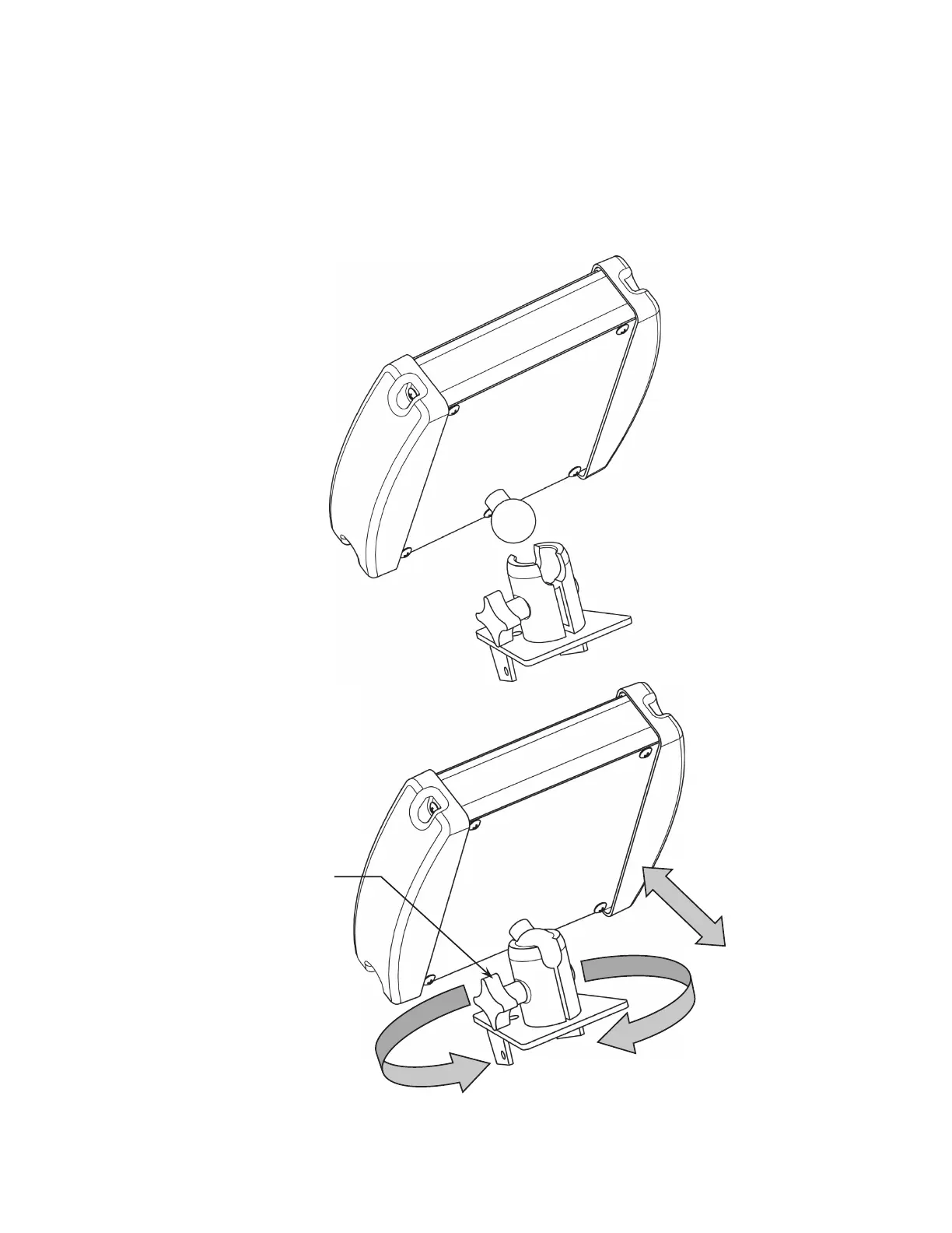 Page #10 background image
