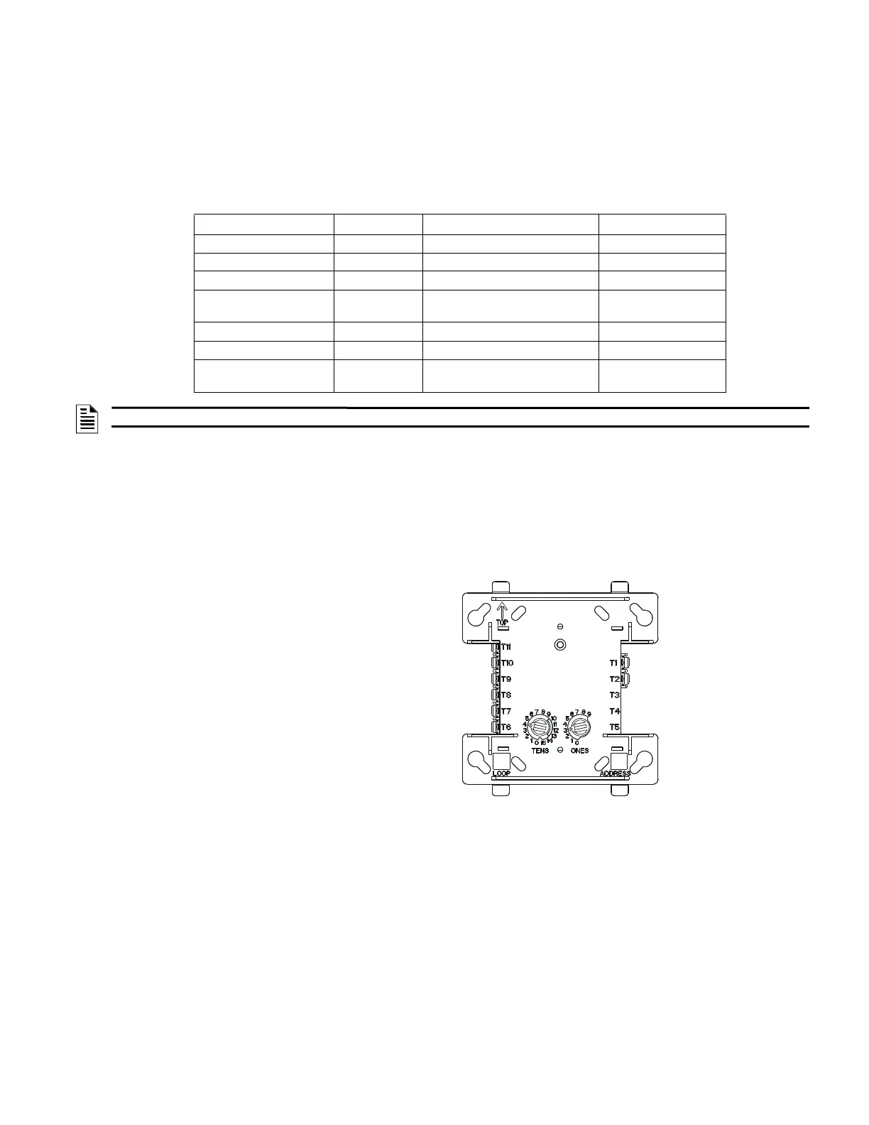 Page #44 background image