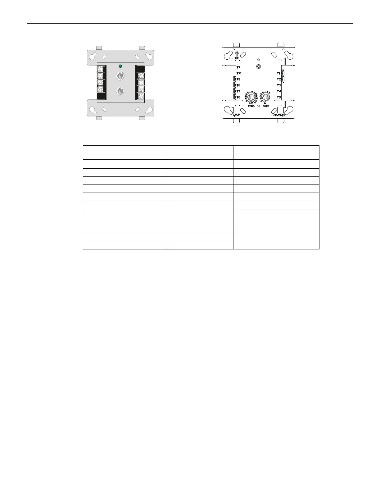 Page #71 background image