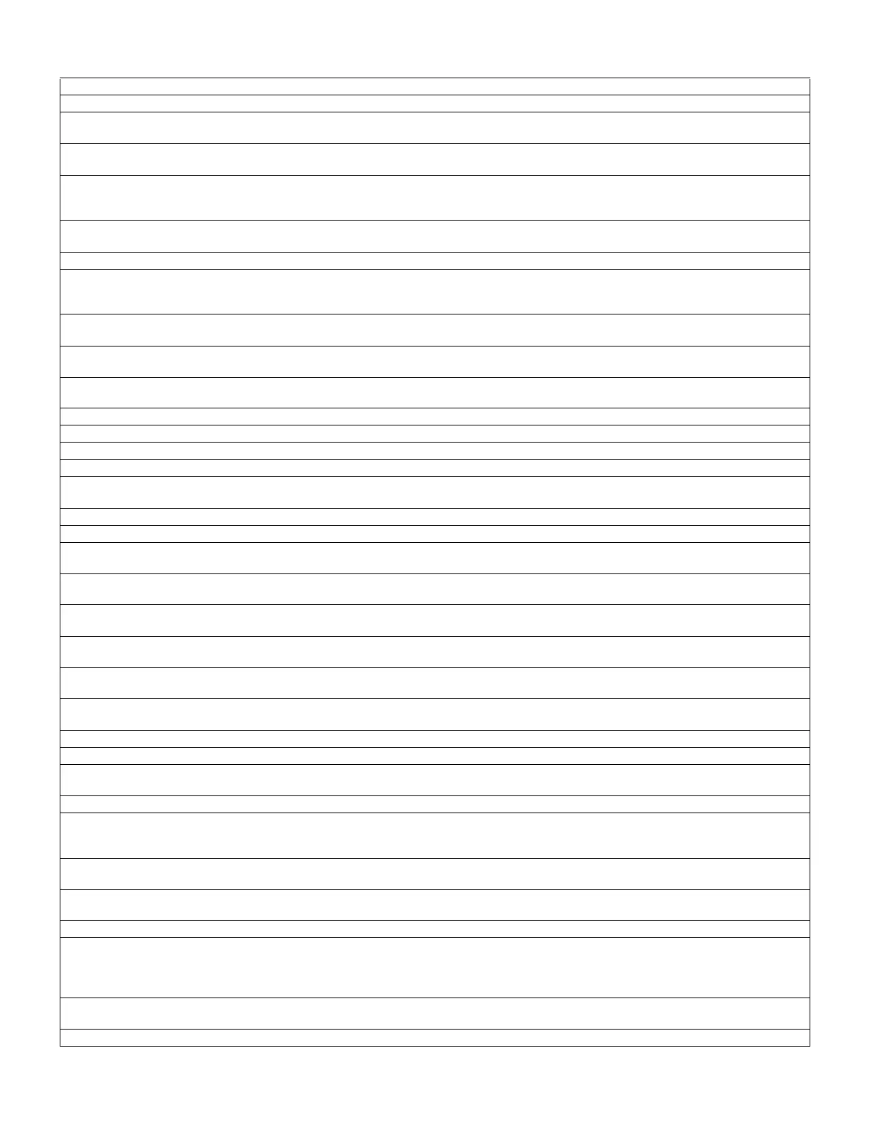 Page #75 background image