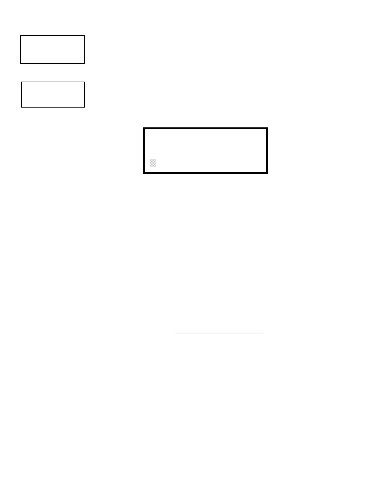 Page #77 background image
