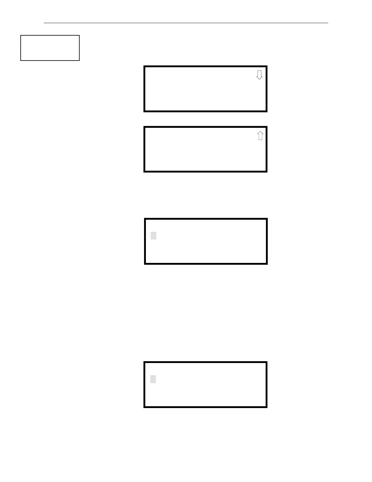 Page #103 background image