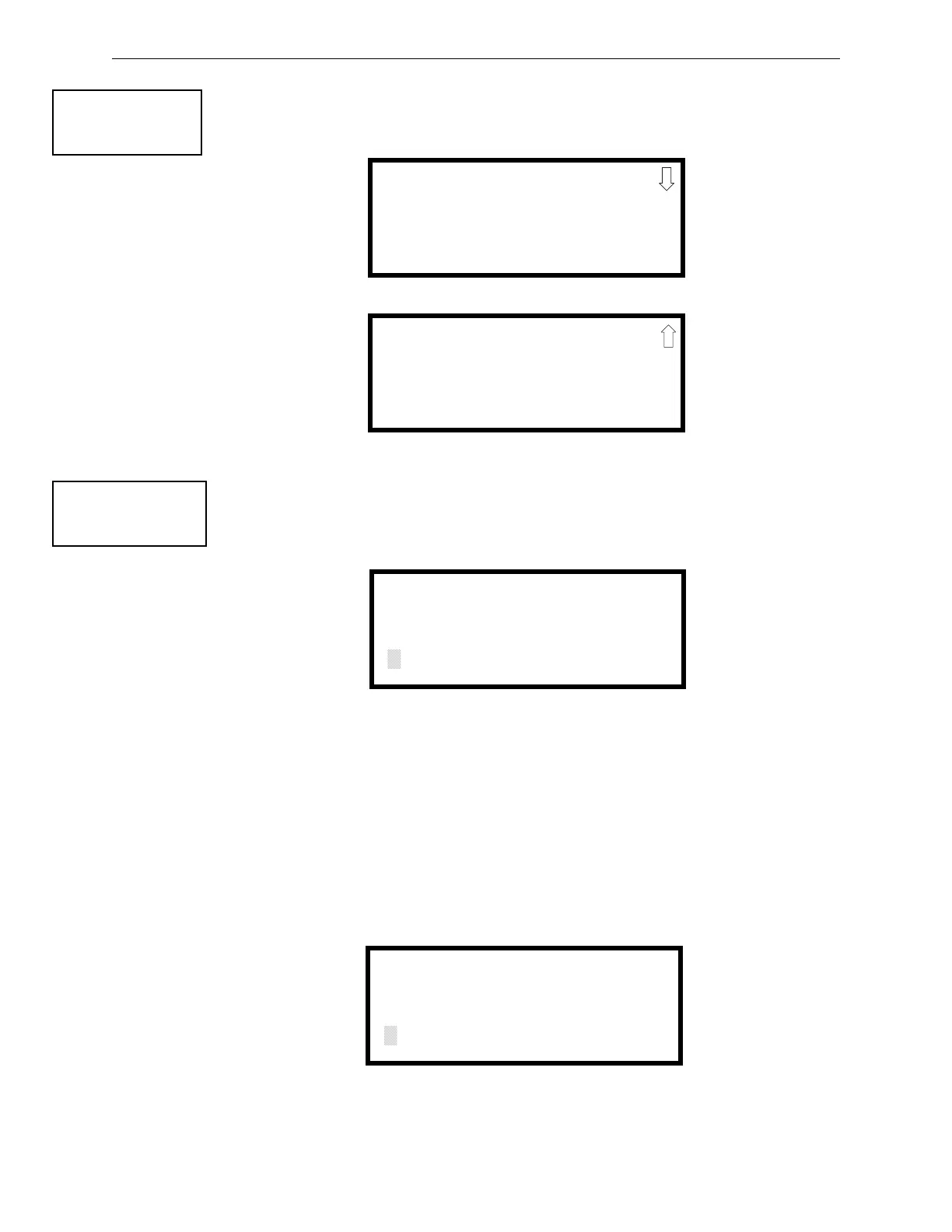 Page #105 background image