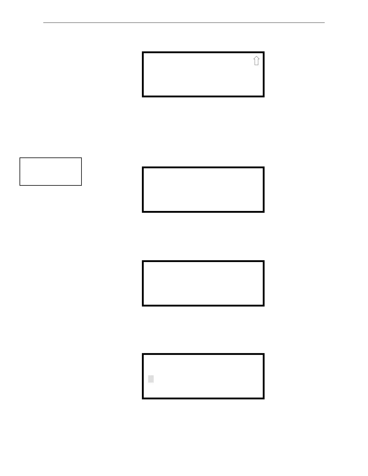 Page #139 background image