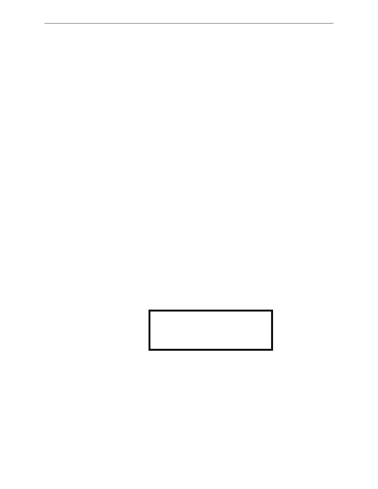 Page #151 background image