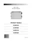Preview: Installer Manual