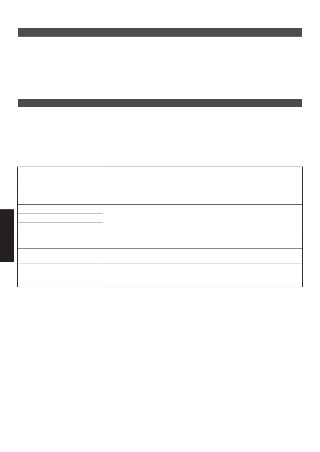 Page #52 background image