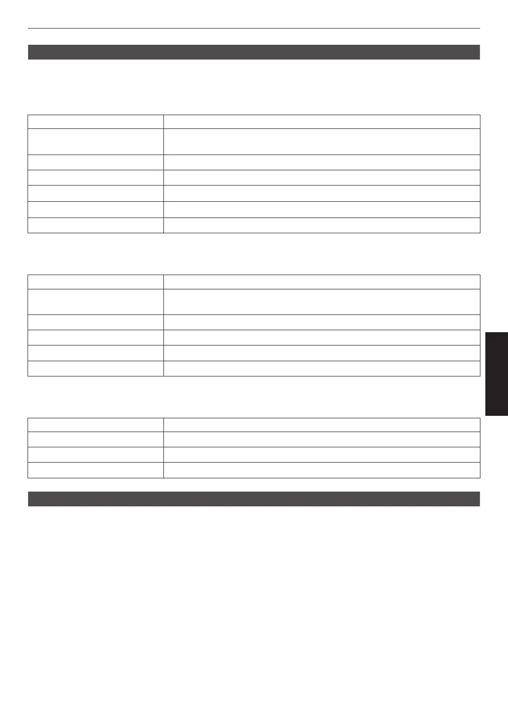Page #59 background image