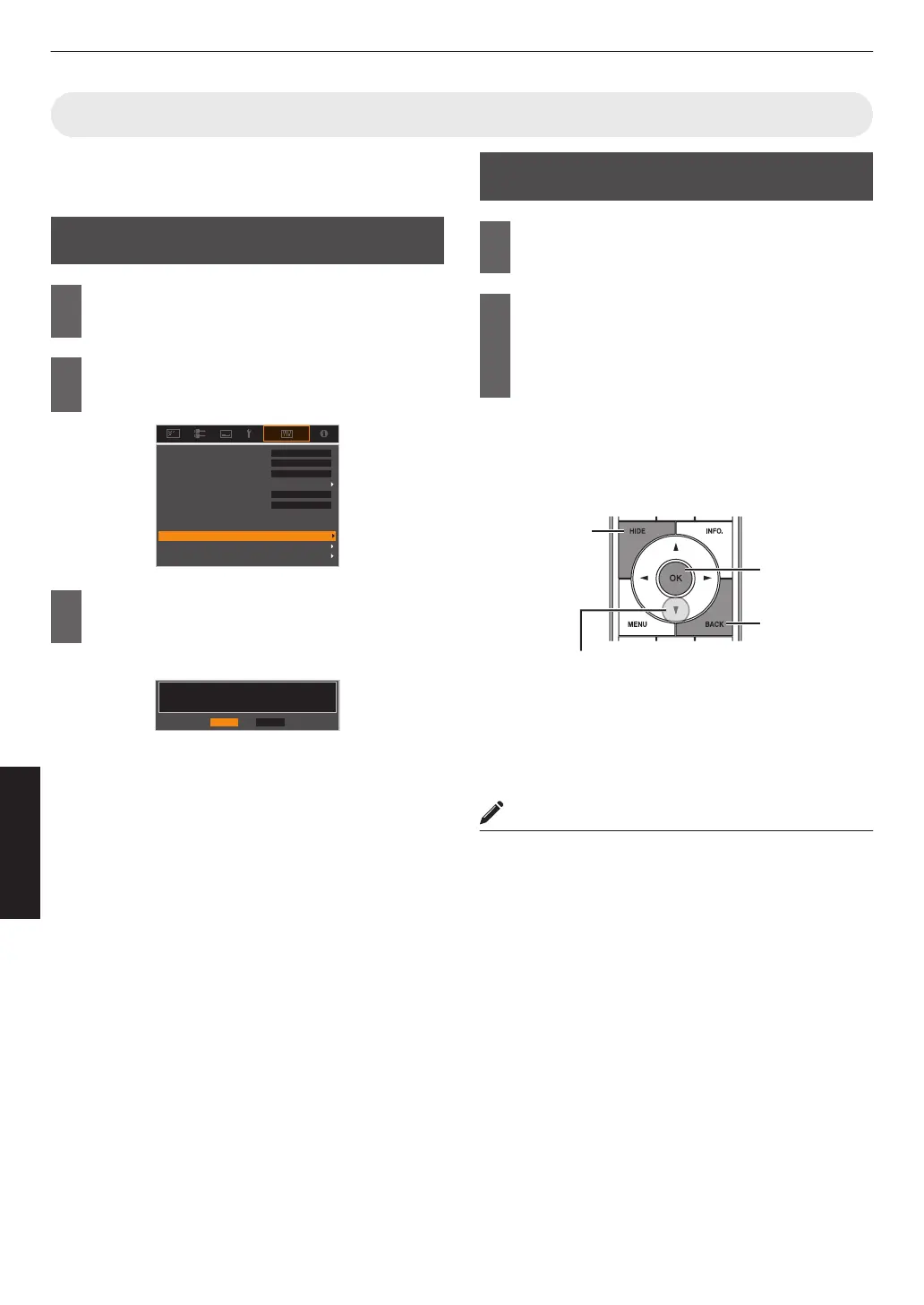 Page #74 background image