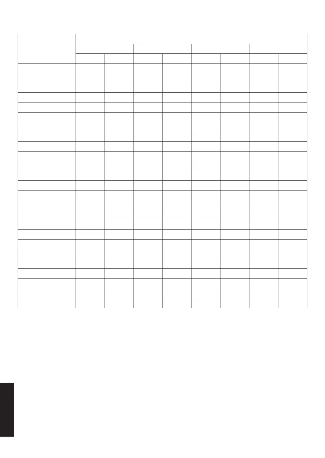 Page #88 background image