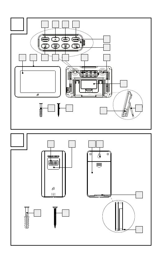 Page #3 background image
