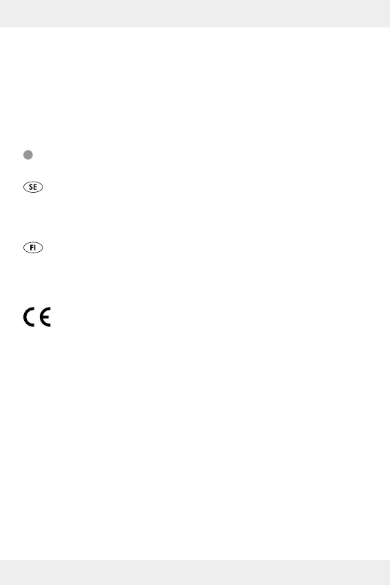 Page #60 background image