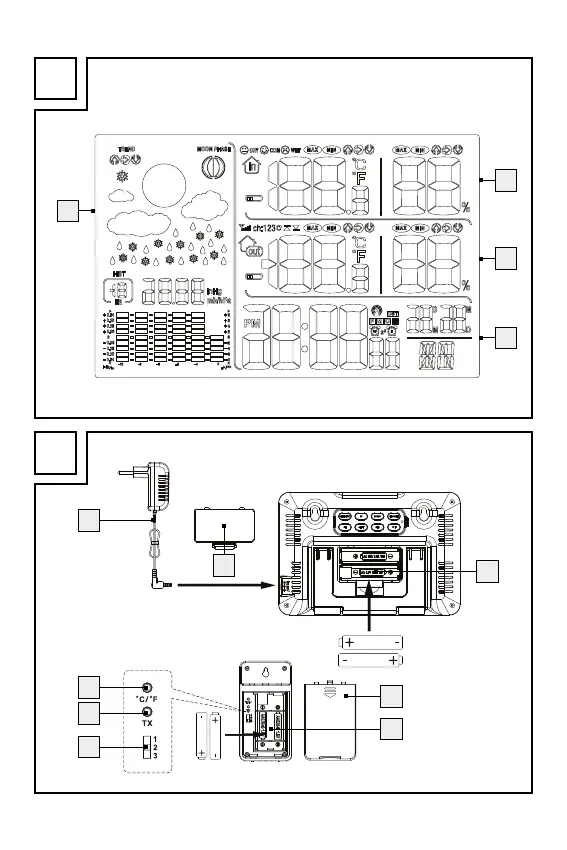 Page #4 background image