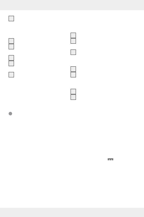 Page #64 background image