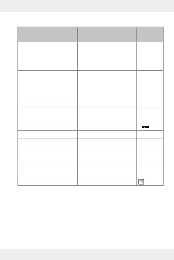 Page #65 background image