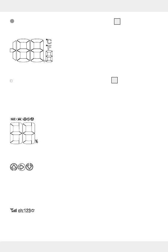 Page #78 background image