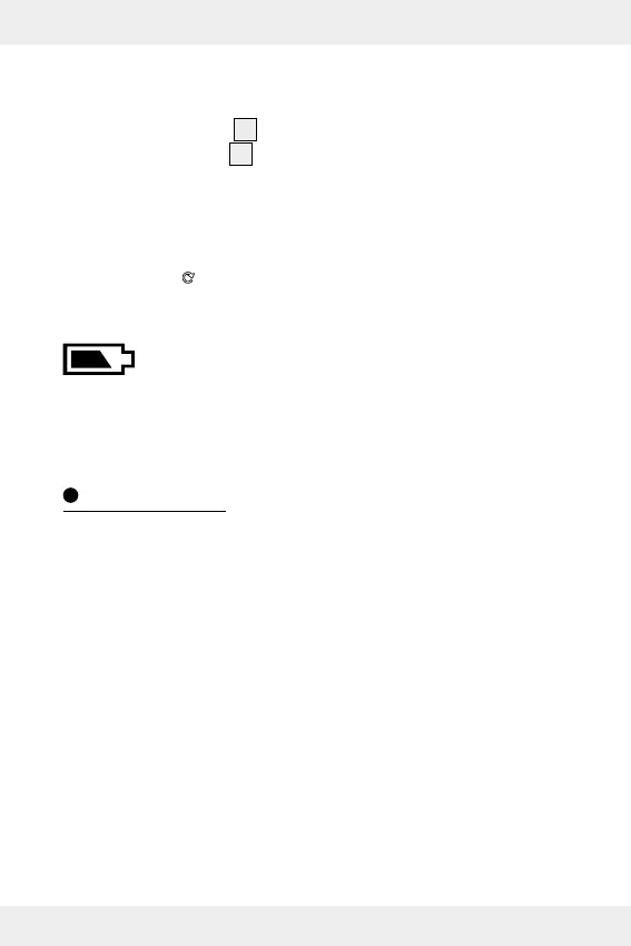 Page #79 background image