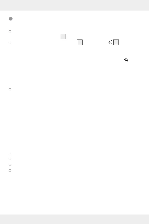 Page #80 background image