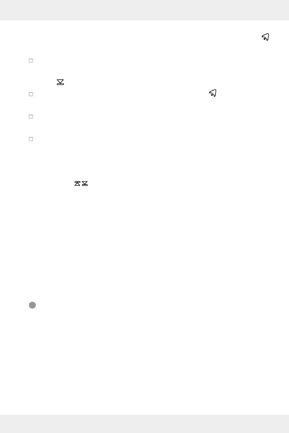 Page #83 background image